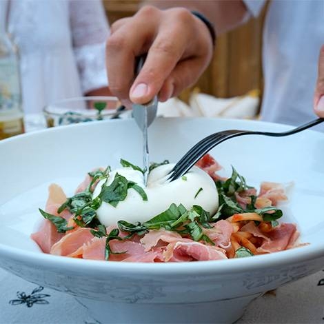 Restaurant Pizza 2 Buch La Teste-de-Buch - meilleur restaurant LA TESTE-DE-BUCH