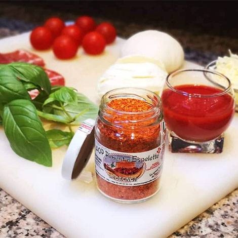 Restaurant Pizza 2 Buch La Teste-de-Buch - les meilleurs restaurant de LA TESTE-DE-BUCH