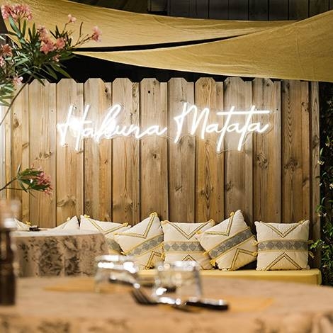 Le Restaurant - Pizza 2 Buch - La Teste de Buch - meilleur resto LA TESTE-DE-BUCH