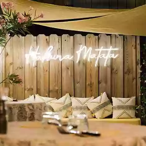 Le Restaurant - Pizza 2 Buch - La Teste de Buch - bien manger LA TESTE-DE-BUCH