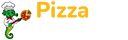 Pizza 2 Buch