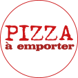 Restaurant Pizza 2 Buch La Teste-de-Buch